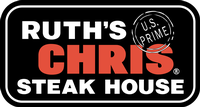 Ruth's Chris Steak House, Inc.