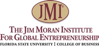 Jim Moran Institute For Global Entrepreneurship 