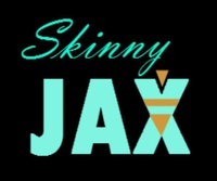 Skinny JAX