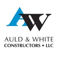 Auld & White Constructors, LLC