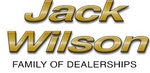 Jack Wilson -Buick-GMC