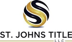 St. Johns Title