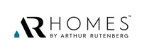 Arthur Rutenberg Homes/Marcus Allen Homes Inc.