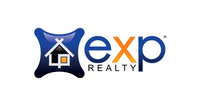 eXp Realty, LLC/Kathleen Floryan, Broker Associate