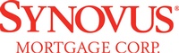 Synovus Mortgage Corp.