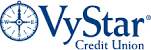 VyStar Credit Union Ponte Vedra