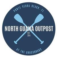 North Guana Outpost, LLC