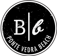 Starfish Studio, LLC dba Board and Brush Ponte Vedra Beach
