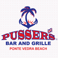 Pussers Bar & Grille