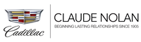 Claude Nolan Cadillac, Inc.