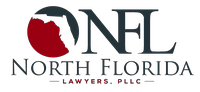 North Florida Lawyers