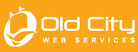 Old City Web Services, Inc.