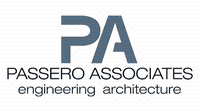 Passero Associates, LLC