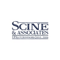 Scine & Associates 