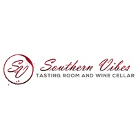 Southern Vibes, LLC - Southern Vibes Tasting Room and Wine Cellar