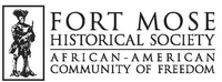 Fort Mose Historical Society
