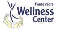 Ponte Vedra Wellness Center - Nocatee