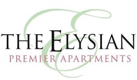 The Elysian Premier Apartments