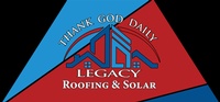 Legacy Roofing & Restoration 