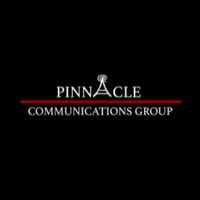 Pinnacle Communications Group