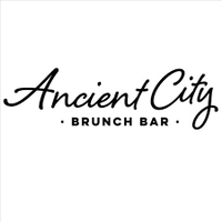 Ancient City Brunch Bar