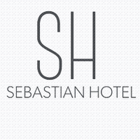 Sebastian Hotel a Member of Radisson Individuals 