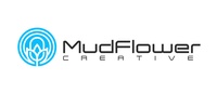 Mudflower Media Creative Services