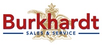 Burkhardt Sales & Service