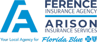 Ference Insurance Agency