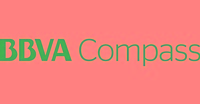 BBVA Compass Bank
