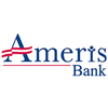 Ameris Bank—3570 A1A South