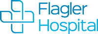Flagler Hospital, Inc.