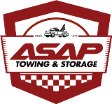ASAP Towing and Storage
