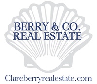 Berry & Co. Real Estate