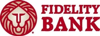 Fidelity Bank US 1