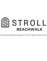 Stroll Beachwalk