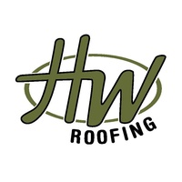 HW Contracting & Roofing