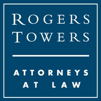 Rogers Towers, P.A.