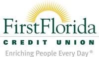 First Florida Credit Union 