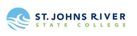 St. Johns River State College