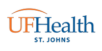 UF Health St. Johns