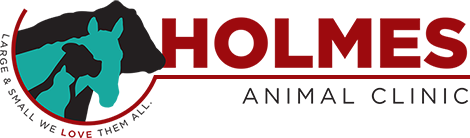 TODO
