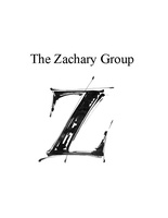 The Zachary Group