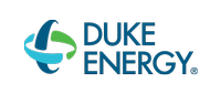 Duke Energy Florida 