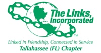 The Links Incorporated