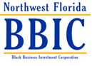 Northwest Florida Black Business Investment Corporation 