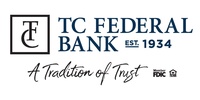 TC FEDERAL BANK