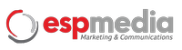 ESPMedia Production Company