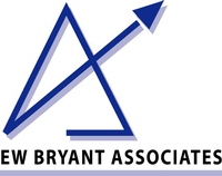 E.W. Bryant Associates 
