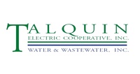 Talquin Electric Cooperation